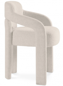 Стул Avella 62X55X78 CM