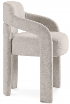 Стул Avella 62X55X78 CM