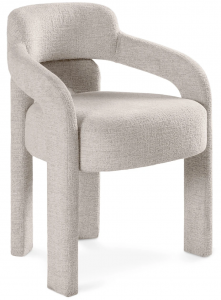 Стул Avella 62X55X78 CM