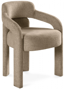 Стул Avella 62X55X78 CM