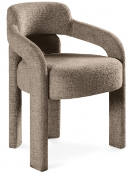 Стул Avella 62X55X78 CM