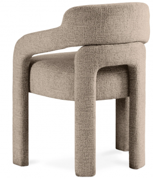 Стул Avella 62X55X78 CM