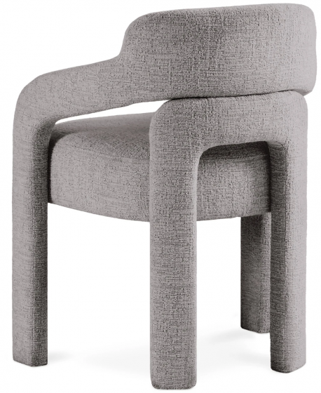 Стул Avella 62X55X78 CM 4