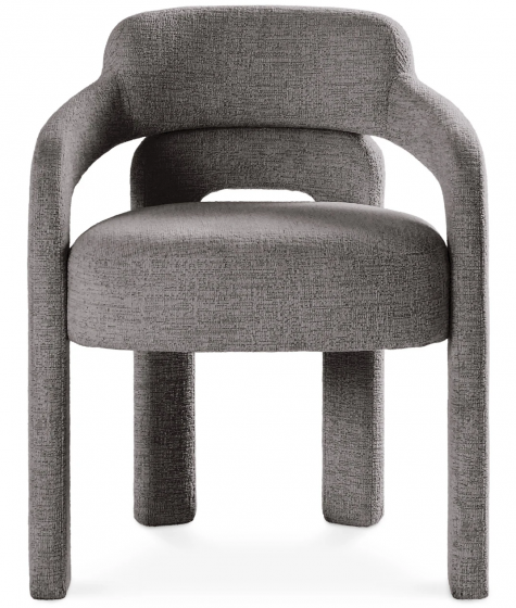 Стул Avella 62X55X78 CM 3