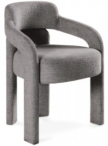 Стул Avella 62X55X78 CM