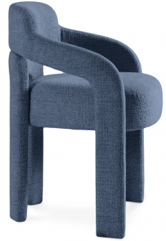 Стул Avella 62X55X78 CM