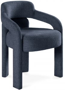 Стул Avella 62X55X78 CM