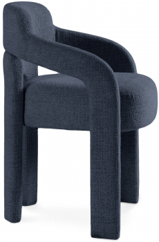 Стул Avella 62X55X78 CM