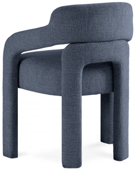 Стул Avella 62X55X78 CM