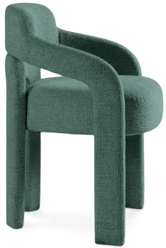 Стул Avella 62X55X78 CM