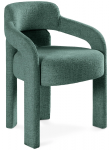 Стул Avella 62X55X78 CM