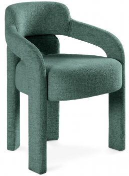 Стул Avella 62X55X78 CM