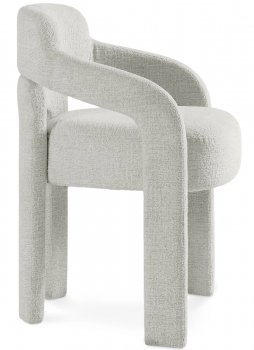 Стул Avella 62X55X78 CM