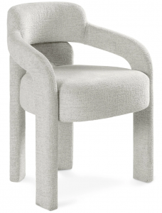 Стул Avella 62X55X78 CM