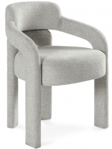 Стул Avella 62X55X78 CM