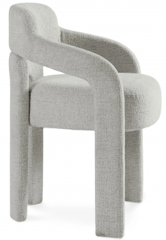 Стул Avella 62X55X78 CM