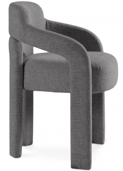 Стул Avella 62X55X78 CM