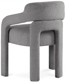 Стул Avella 62X55X78 CM