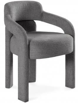 Стул Avella 62X55X78 CM