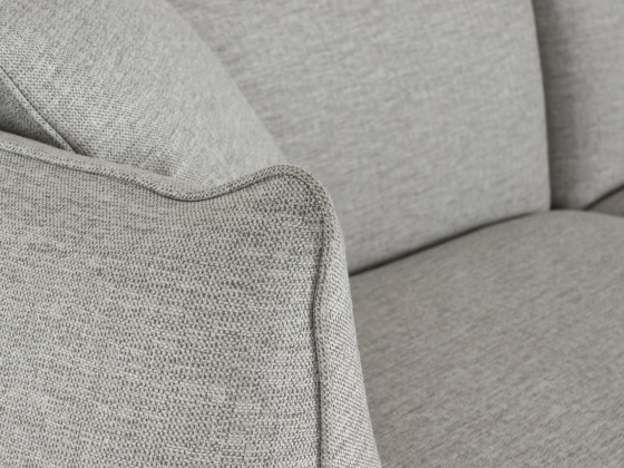 Диван Dongo 282X90X82 CM 4