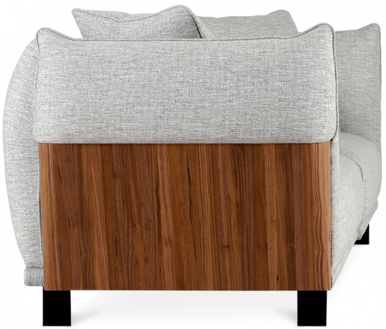 Диван Dongo 282X90X82 CM 3