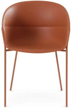 Стул Coodi 56X55X82 CM