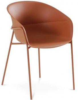 Стул Coodi 56X55X82 CM