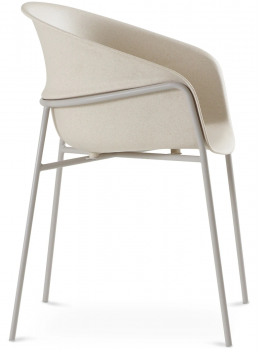 Стул Coodi 56X55X82 CM