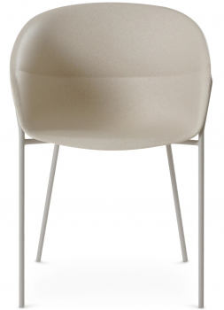 Стул Coodi 56X55X82 CM