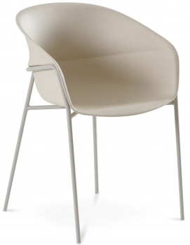 Стул Coodi 56X55X82 CM