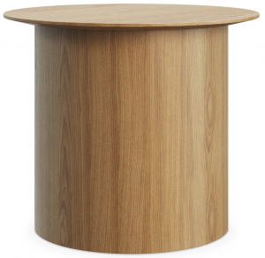 Стол журнальный Mono 50X50X42 CM