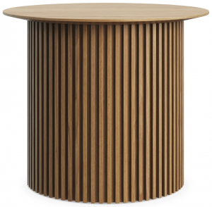 Стол журнальный Mono 50X50X42 CM