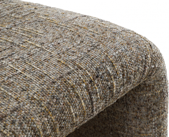 Стул Lars 57X63X83 CM 4