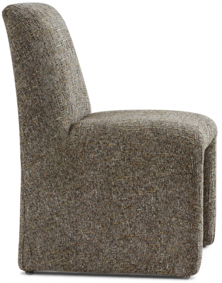 Стул Lars 57X63X83 CM 3