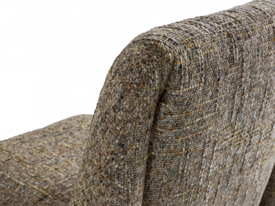 Стул Lars 57X63X83 CM 5