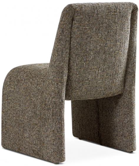 Стул Lars 57X63X83 CM 6