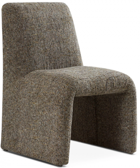 Стул Lars 57X63X83 CM 1