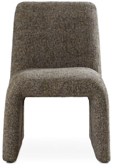 Стул Lars 57X63X83 CM 2