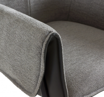 Стул Minotti 63X64X88 CM