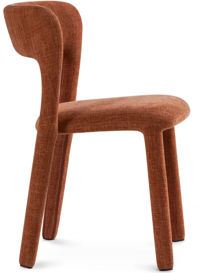 Стул Rihom 51X56X78 CM 2