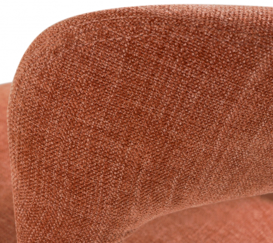 Стул Rihom 51X56X78 CM 3