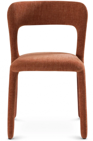 Стул Rihom 51X56X78 CM 5