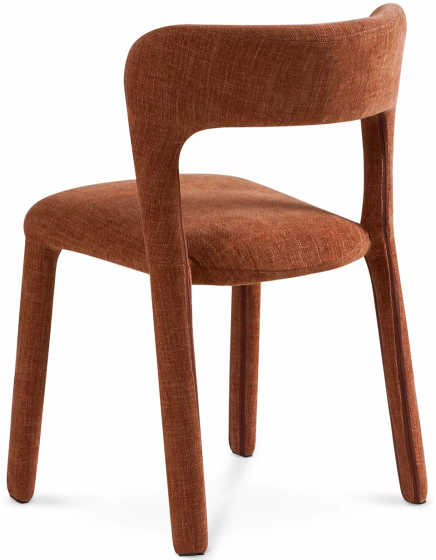 Стул Rihom 51X56X78 CM 4