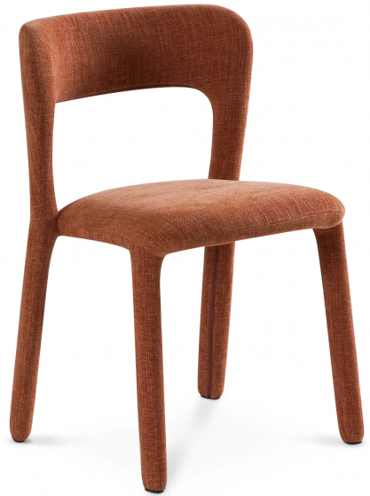 Стул Rihom 51X56X78 CM 1