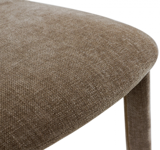 Стул Rihom 51X56X78 CM 4