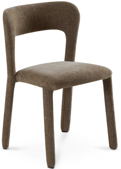 Стул Rihom 51X56X78 CM 1