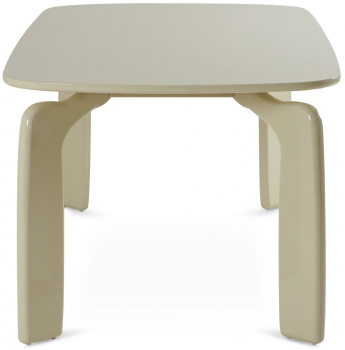 Стол обеденный Teplice 200X100X76 CM