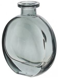 Ваза Carpi 11X4X13 CM