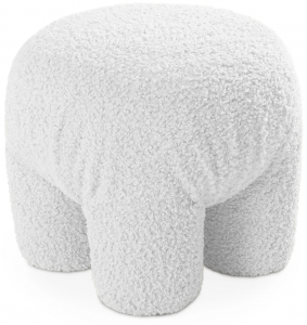 Пуф Terry 50X50X44 CM