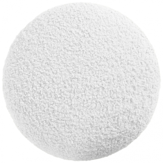 Пуф Terry 50X50X44 CM 5